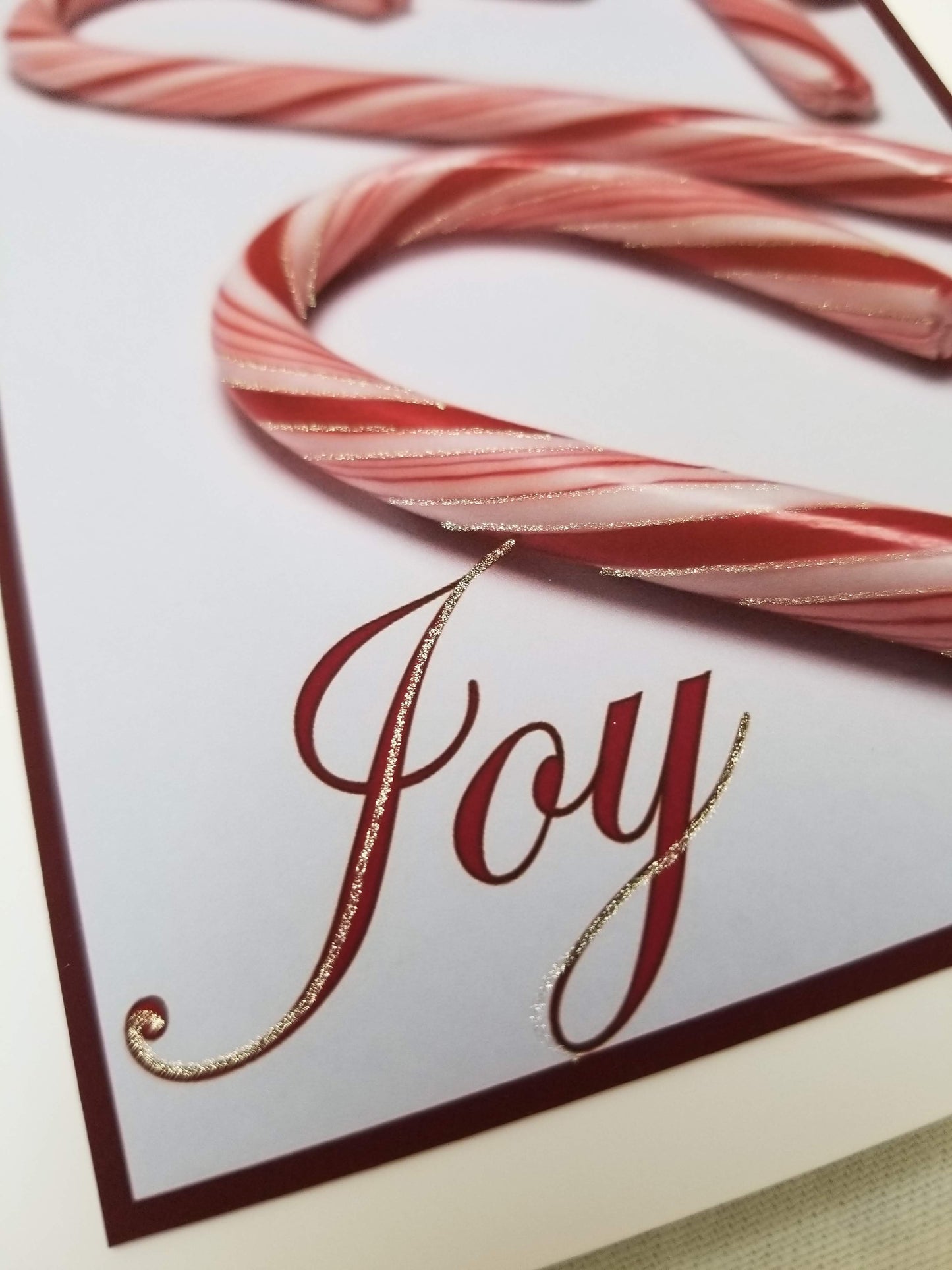 Holiday Sparkle Collection