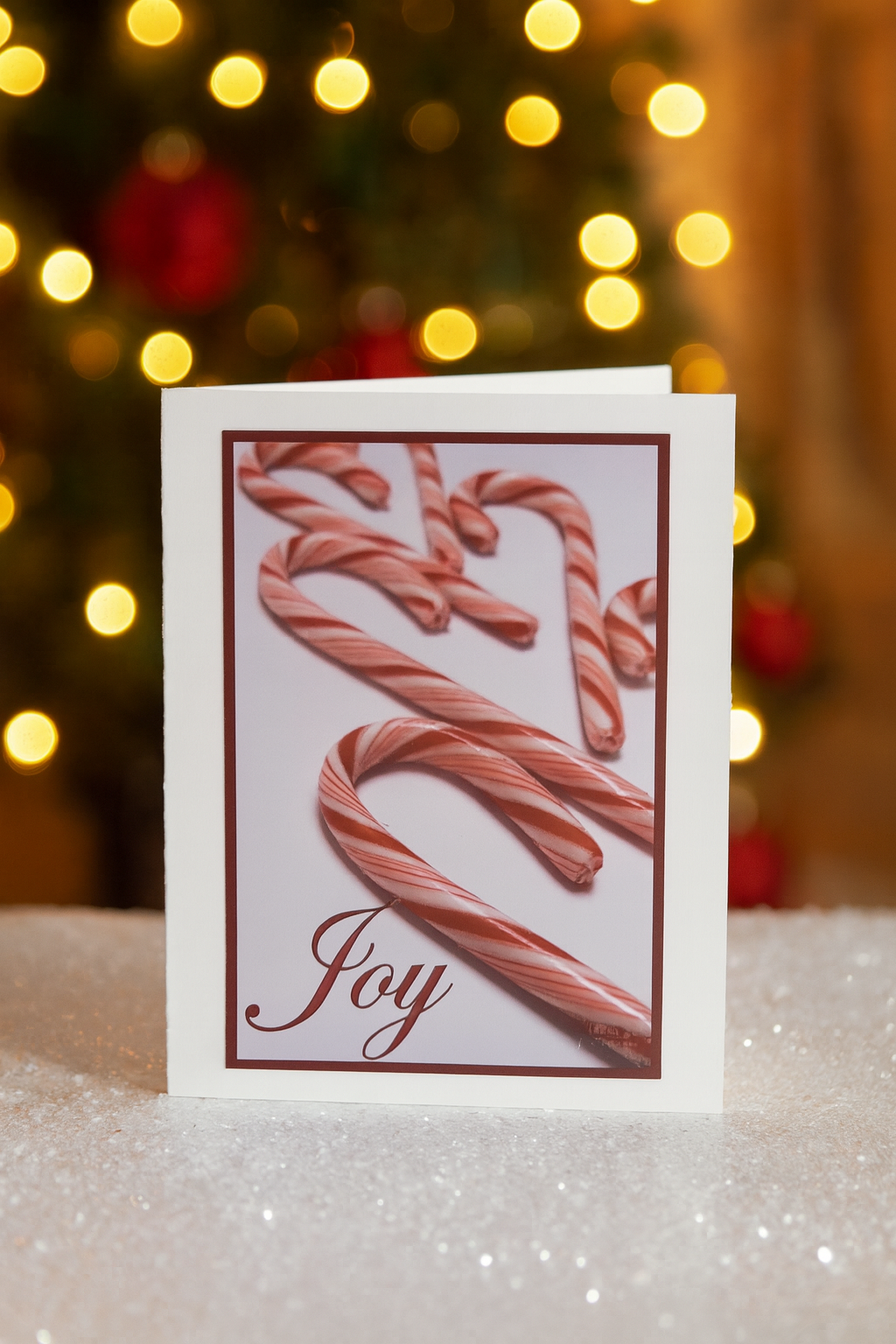 Holiday Sparkle Collection